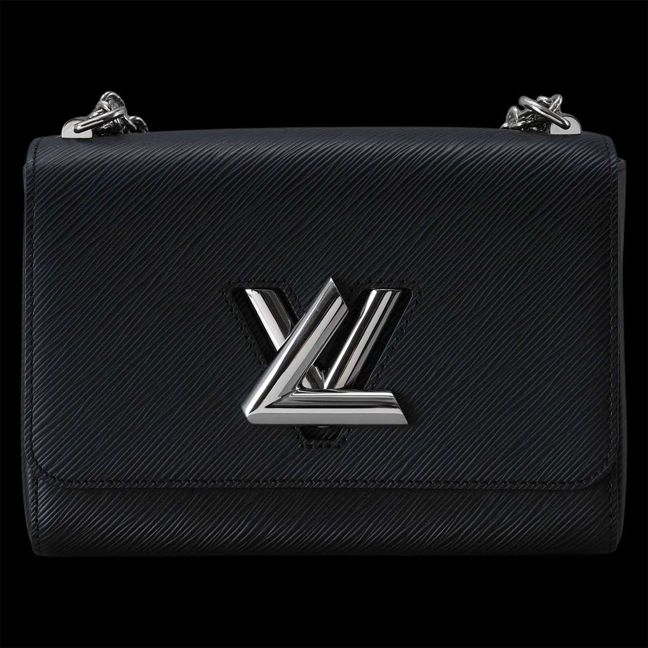 LOUIS VUITTON(USED)루이비통 M50282 에삐 트위스트 MM